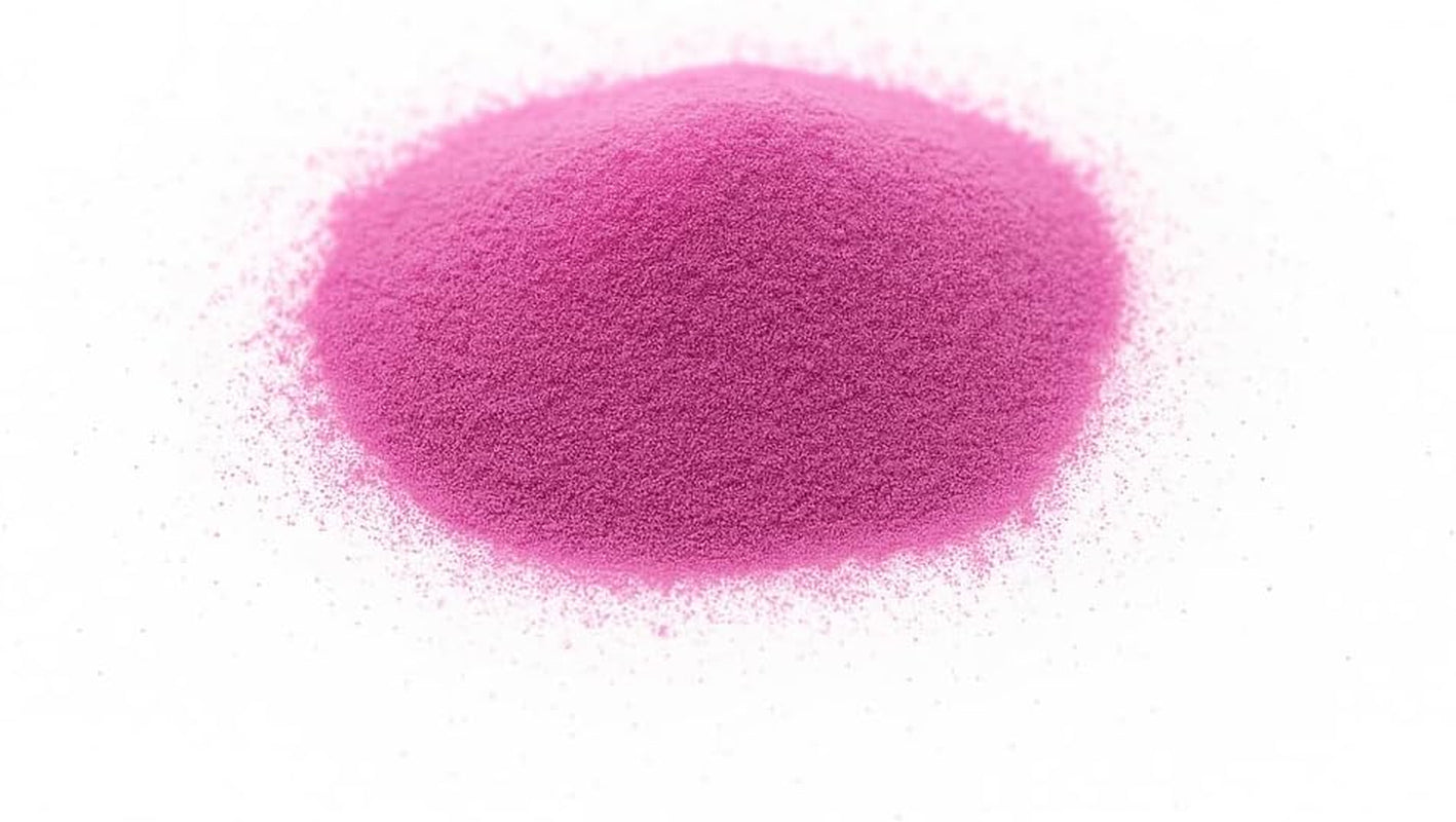 Lavender Sand - Fine Sand for Zen Garden, Resin Incense Burner, Smudge Bowl, Ritual Incense, Cast Iron Cauldron, Unity Ceremony, Sensory Bin Table, Mandala, Crafts by  (1 Pound)